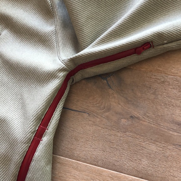 Merrell Opti-shell Jacket - Picture 7 of 11